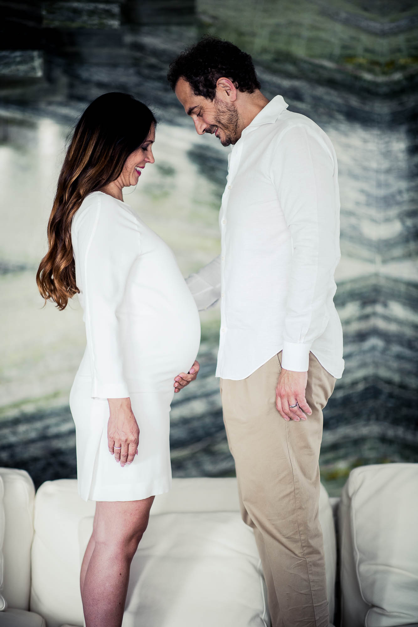 Export x3 1DX25941 Fotoshooting 2020 Zito